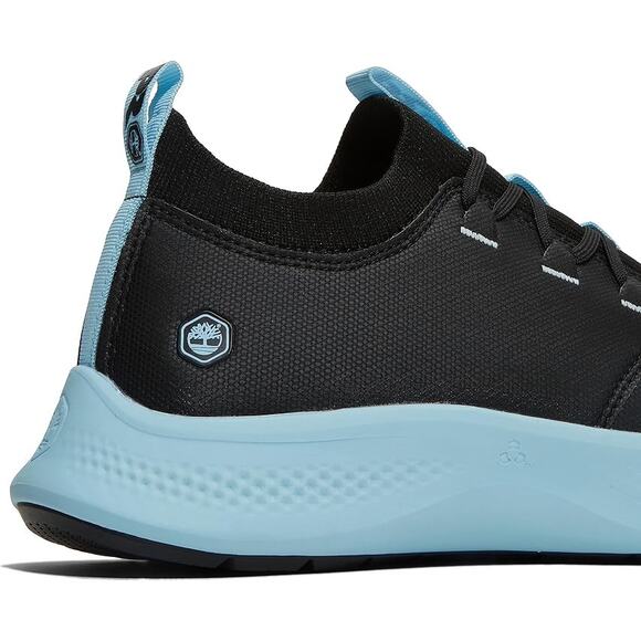 Timberland PRO Women's Solace Max Work Shoe - Picture 4 of 5